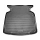 Kadica za gepek TOYOTA Avensis 2003-2009, sedan, 1 kom.